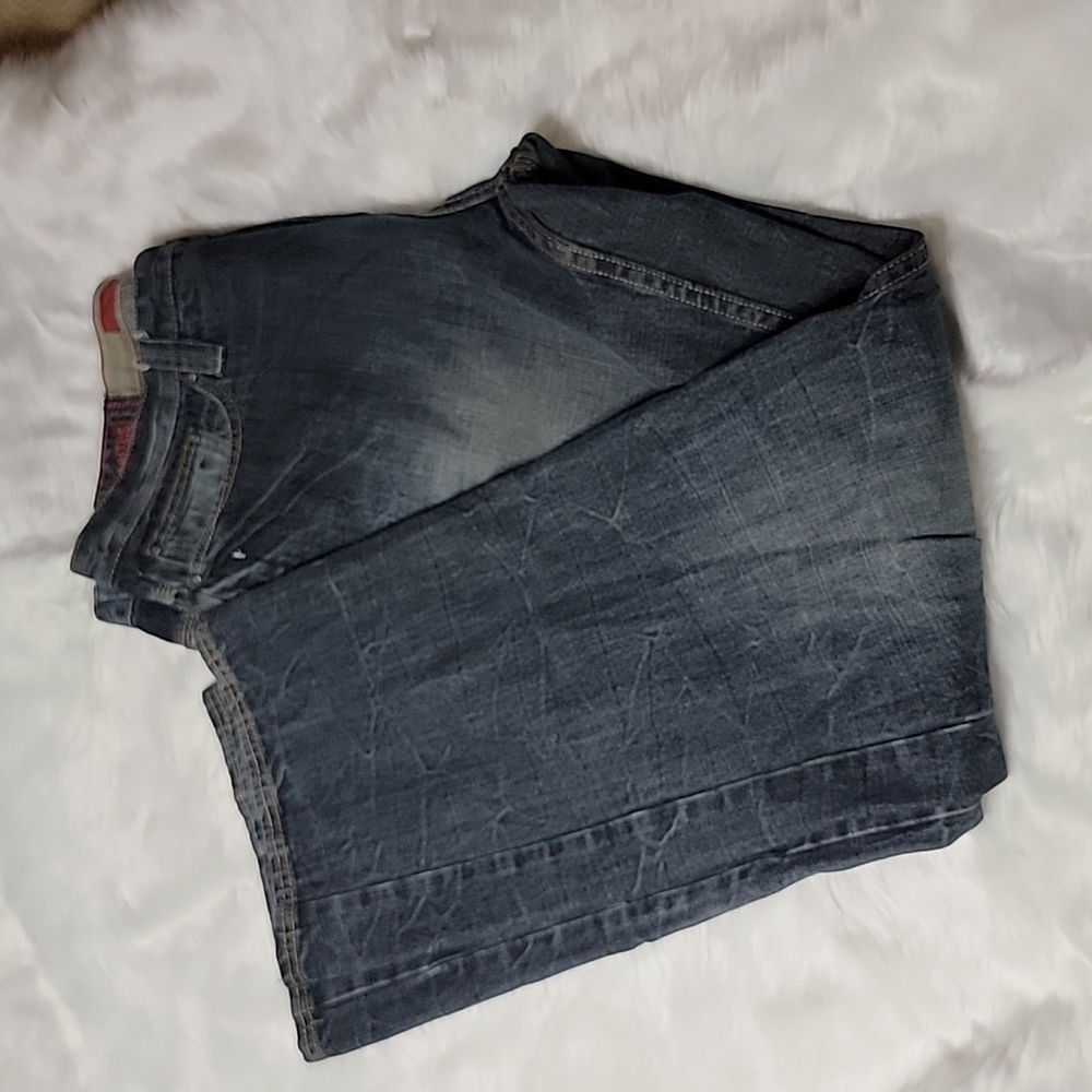 Men's Marithe Francois Girbaud